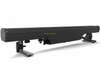 360W RGB + W Lightstrobe Light Strobe-Bar S-360
