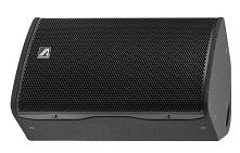 500 نظام صوت جمهور (5)