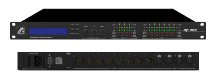 500 نظام صوت جمهور (10)