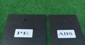 PE CASE & ABS CASE.jpg