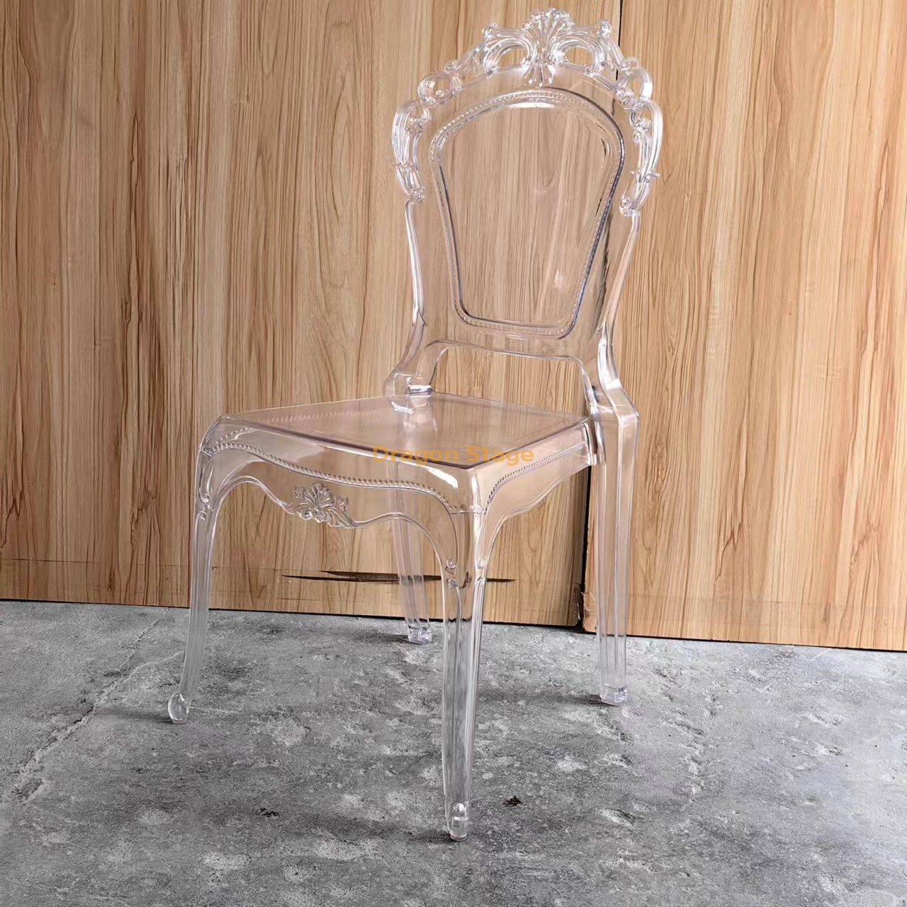 كرسي الأميرة (5)