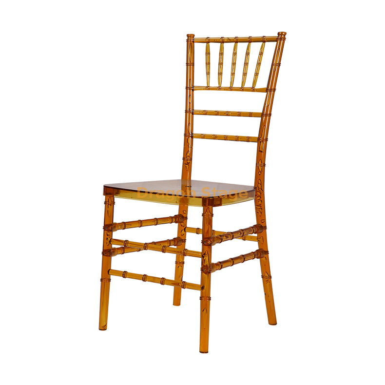 كراسي أكريليك شفافة (9)