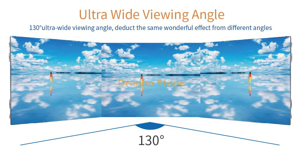 شاشة LED خارجية P4P5P6.66P8P10 لحفلة الحدث (6)