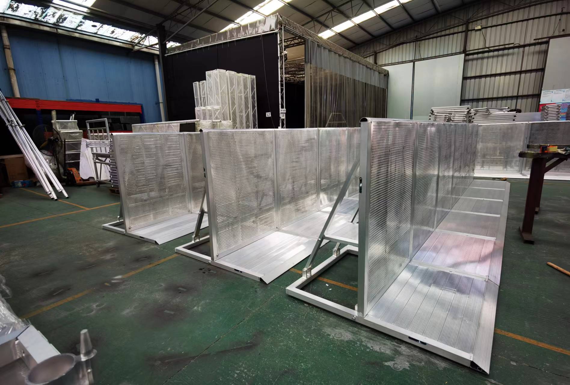 حاجز موجو (20)