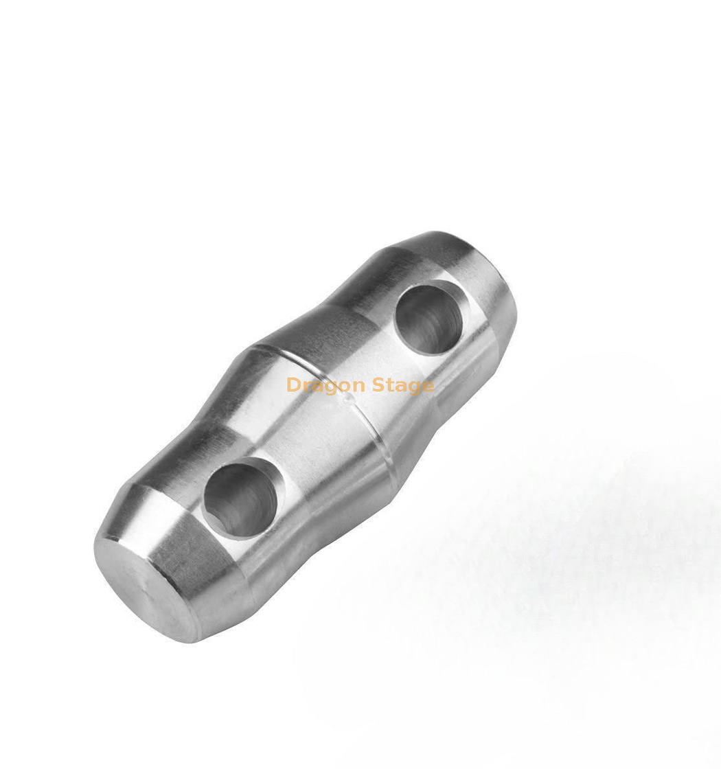 F34 290 مم موصل مخروطي تروس
