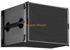 سلسلة سماعات HT Premium Touring Line Array | أنظمة صوت الحفلات الموسيقية الاحترافية عالية المخرجات