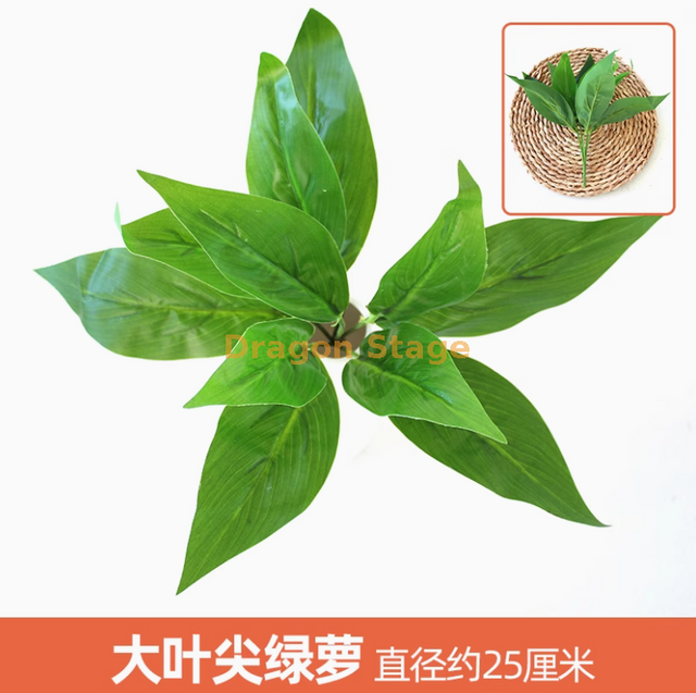 النباتات الخضراء ، جدران نباتية محاكاة ، مروج بلاستيكية ، شرفات ، خلفيات داخلية ، جدران زهرة ، أزرق بحيرة ، أوراق اللبلاب الخضراء ، فرع واحد