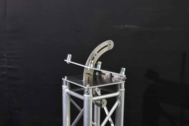  0-180 درجة زاوية الجمالون المفصلية للزوايا القابلة للتعديل