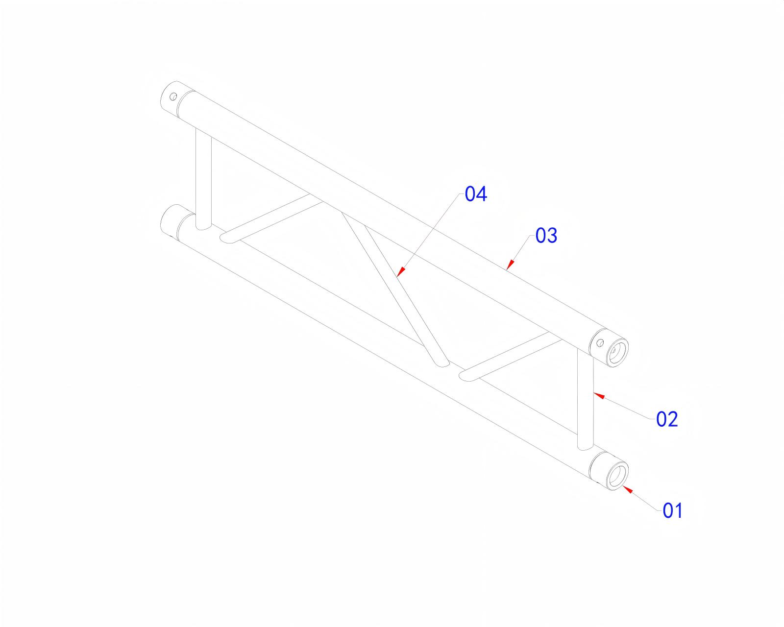 4138-CL289(1.1م)单排插销架.jpg