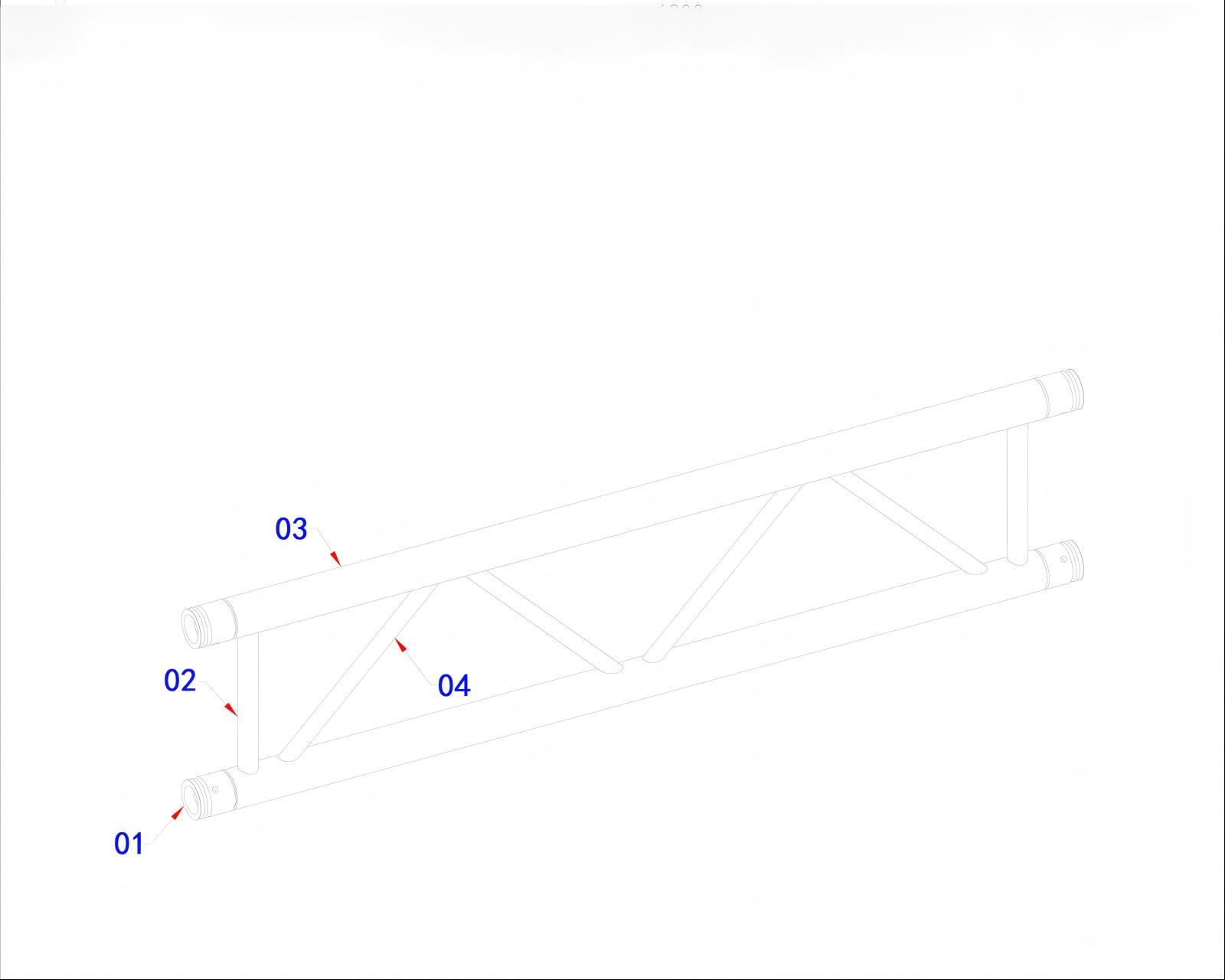 4305-CLG290(1.2م)单排插销架.jpg