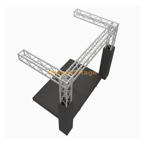 في الهواء الطلق نينجا ووريور للياقة إطار سباق