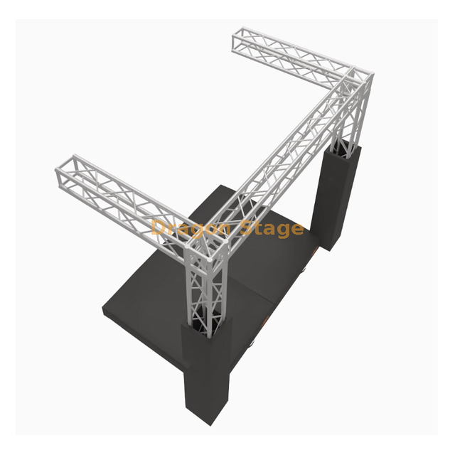 في الهواء الطلق نينجا ووريور للياقة إطار سباق