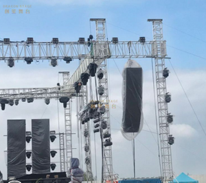 event trusses.png