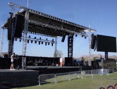 stage truss.png