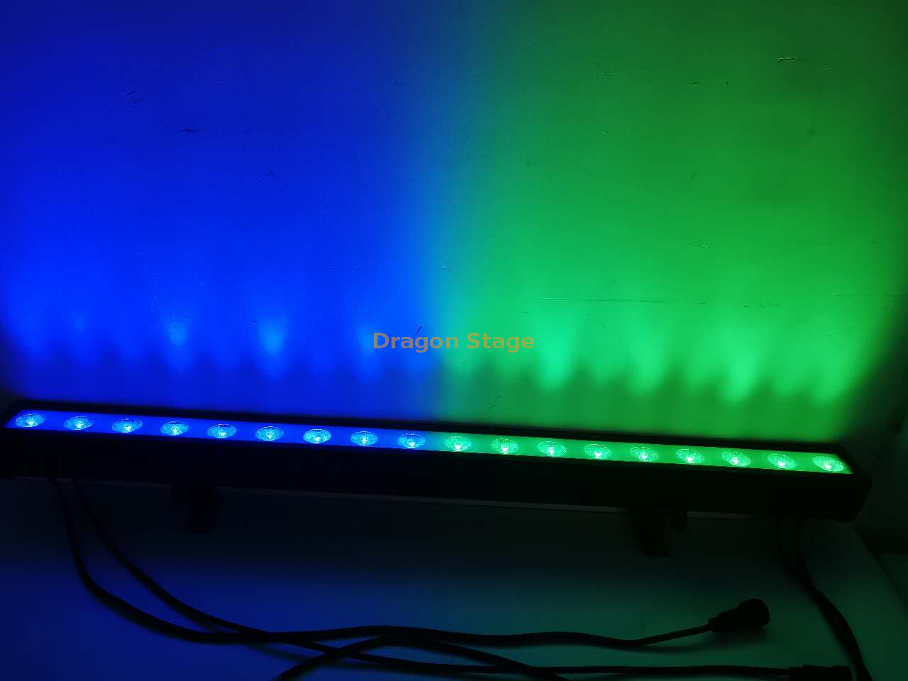 18 حبات ثلاثة في واحد غسالة الجدار للماء (9)