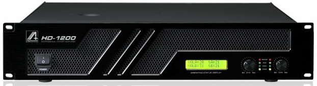 500 نظام صوت جمهور (8)