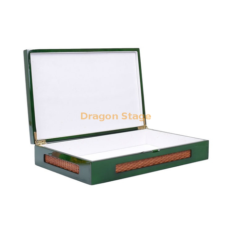 المملكة العربية السعودية موسم الرياض صندوق شوكولاتة خشبي أفكار صندوق التمور الخشبي مواقع صندوق رمضان العام الجديد