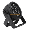 7x15W RGBW LED PAR PAR LIGHT