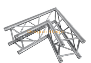 FT34-C20 / HT34-C20 بوكس ​​50 × 2 تروس أنابيب 