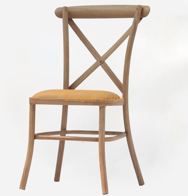 كرسي خلفي (4)