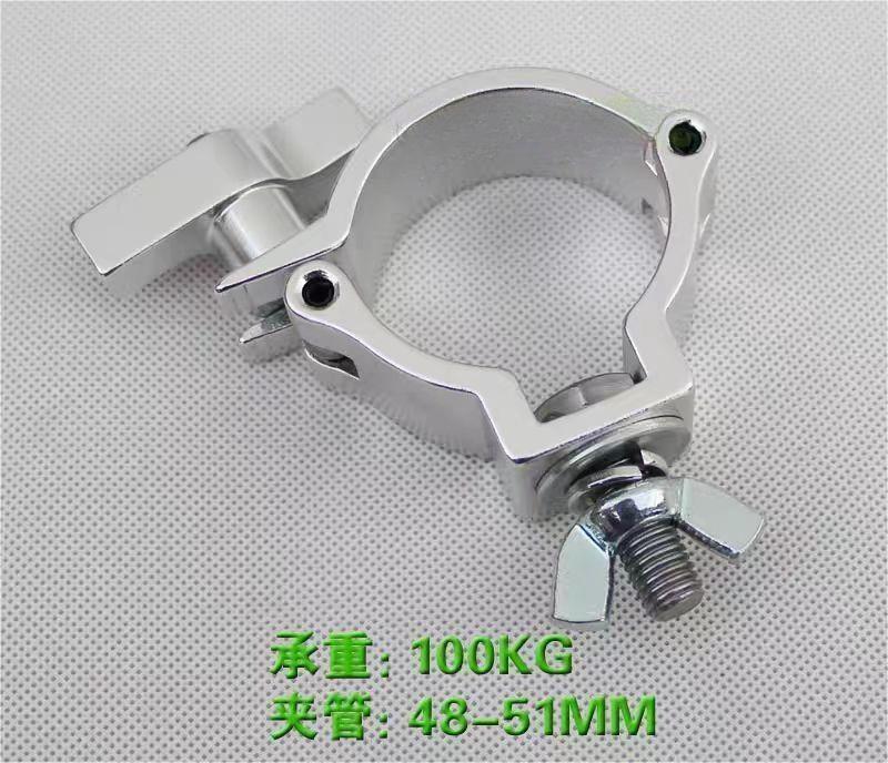 الصورة_20240110230116