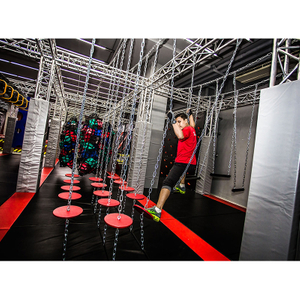 ninja course (39).jpg
