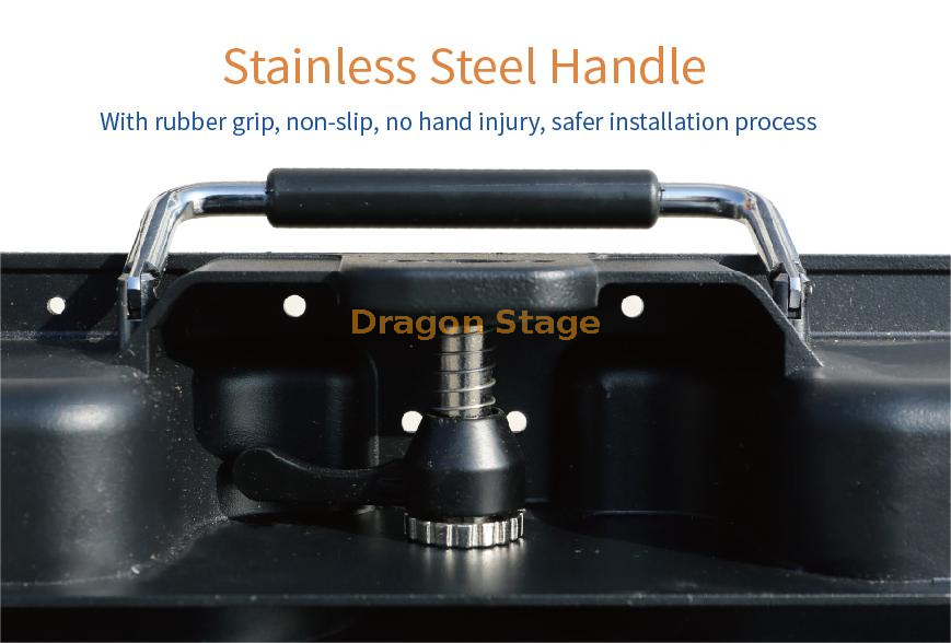 شاشة LED خارجية P4P5P6.66P8P10 لحفلة الحدث (3)