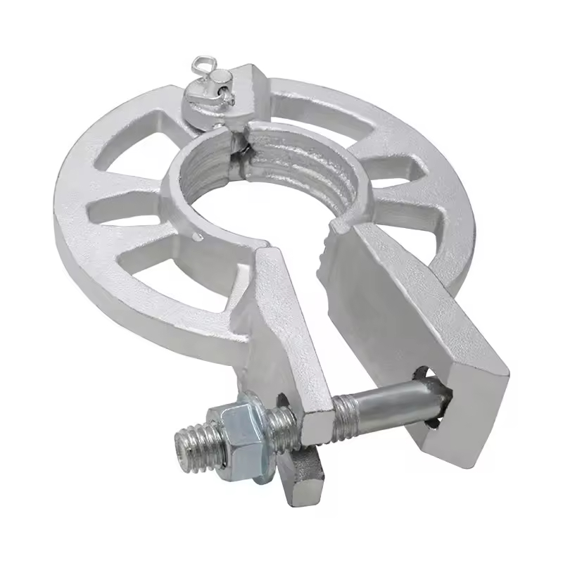 قرص لايهير روزيت الشامل (1) 