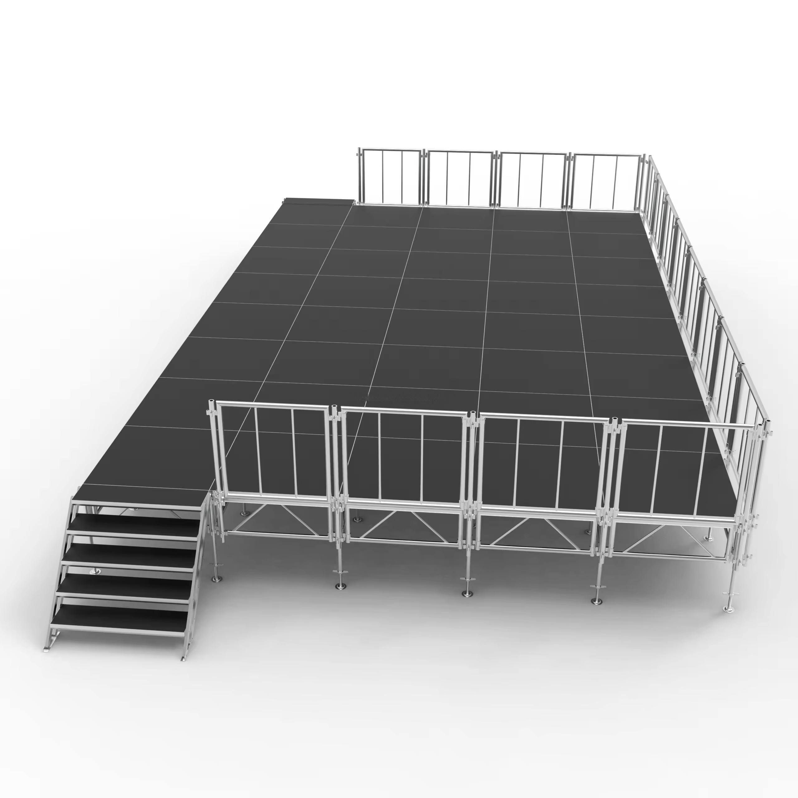 منصات 9.76x6 (3) 