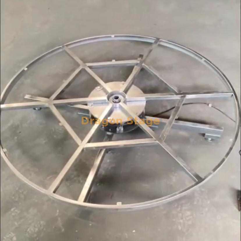 1M القرص الدوار (4) 