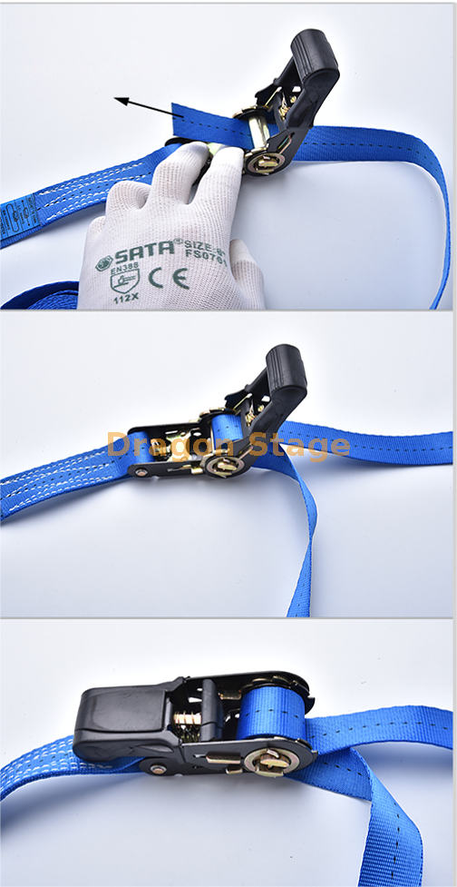 1 بوصة لا نهاية لها (3)