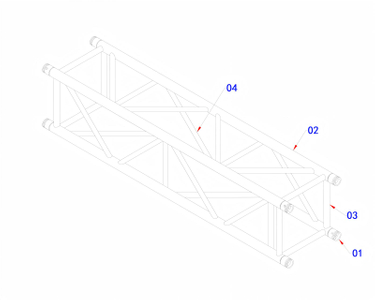 3842-CSG400(1.8m)插销架.jpg