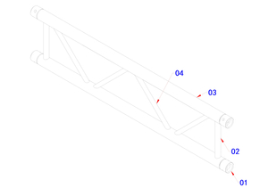3972-CL289(1.2m)单排插销架.jpg