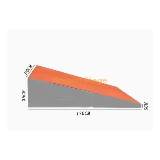 معدات التدريب على اللياقة البدنية باركور