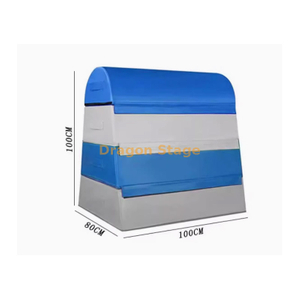 أربعة قسم القوس القوس القفز القفز