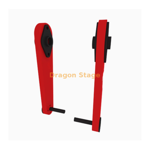 Ninja Warrior Fitness Level Level Squirrel Squirrel