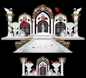 church stage5.jpg