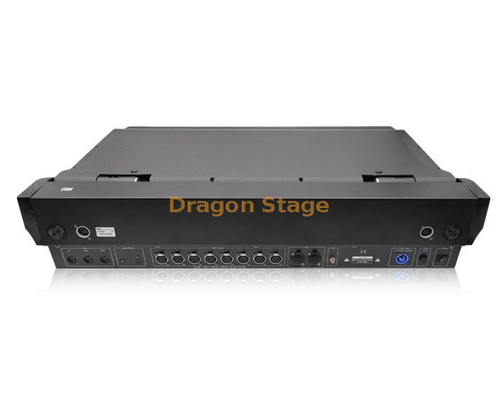 وحدة تحكم النصر (11)