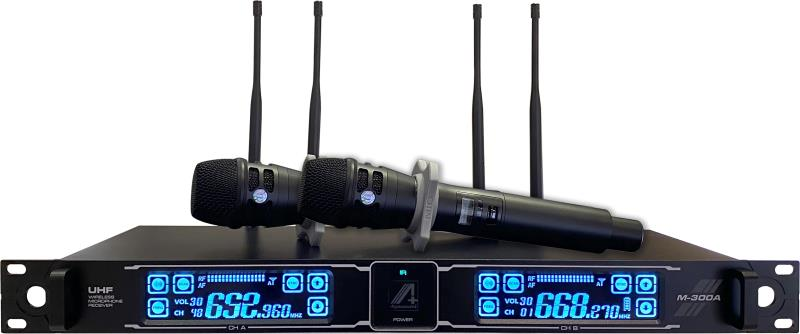 500 نظام صوت جمهور (11)