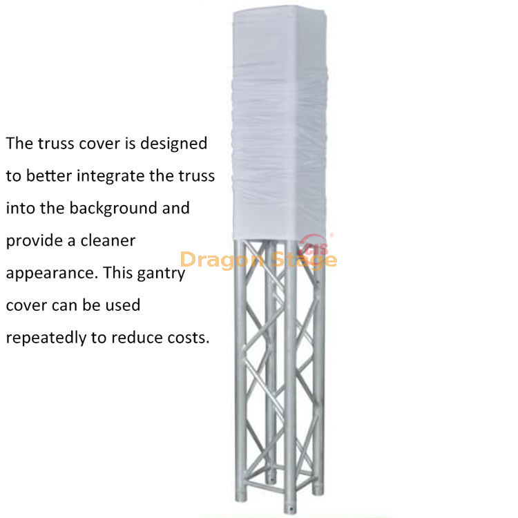 غطاء الجمالون Lycra (3)