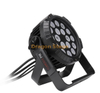18x12W RGBW LED PAR Light Light