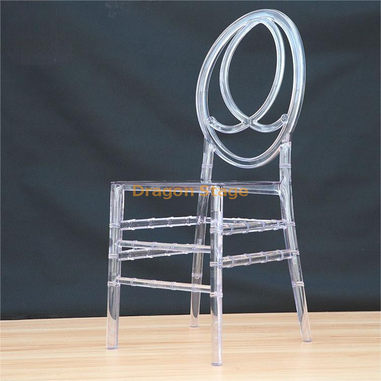 كرسي الفندق للولائم (2)