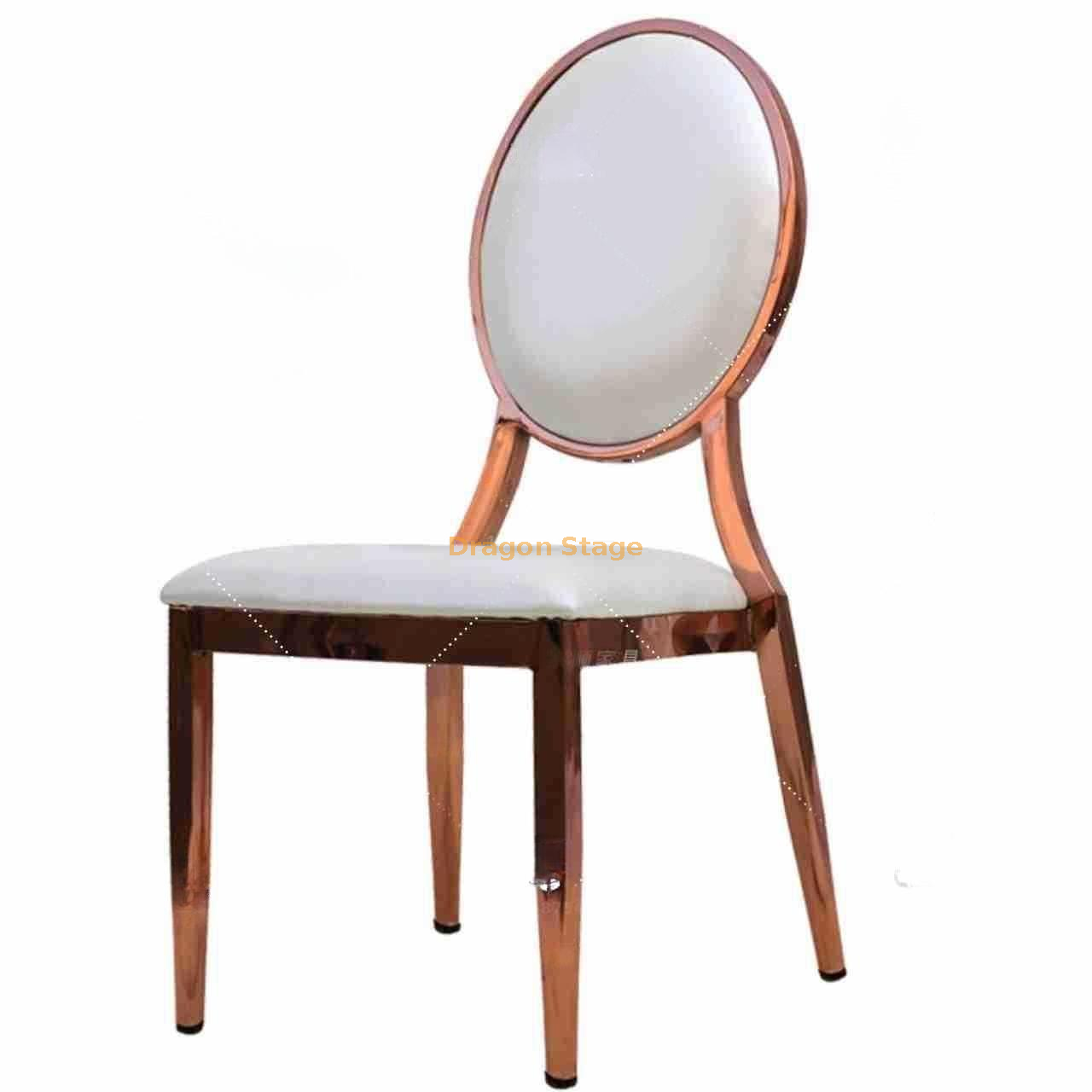 فندق كرسي الزفاف الناعم (4)