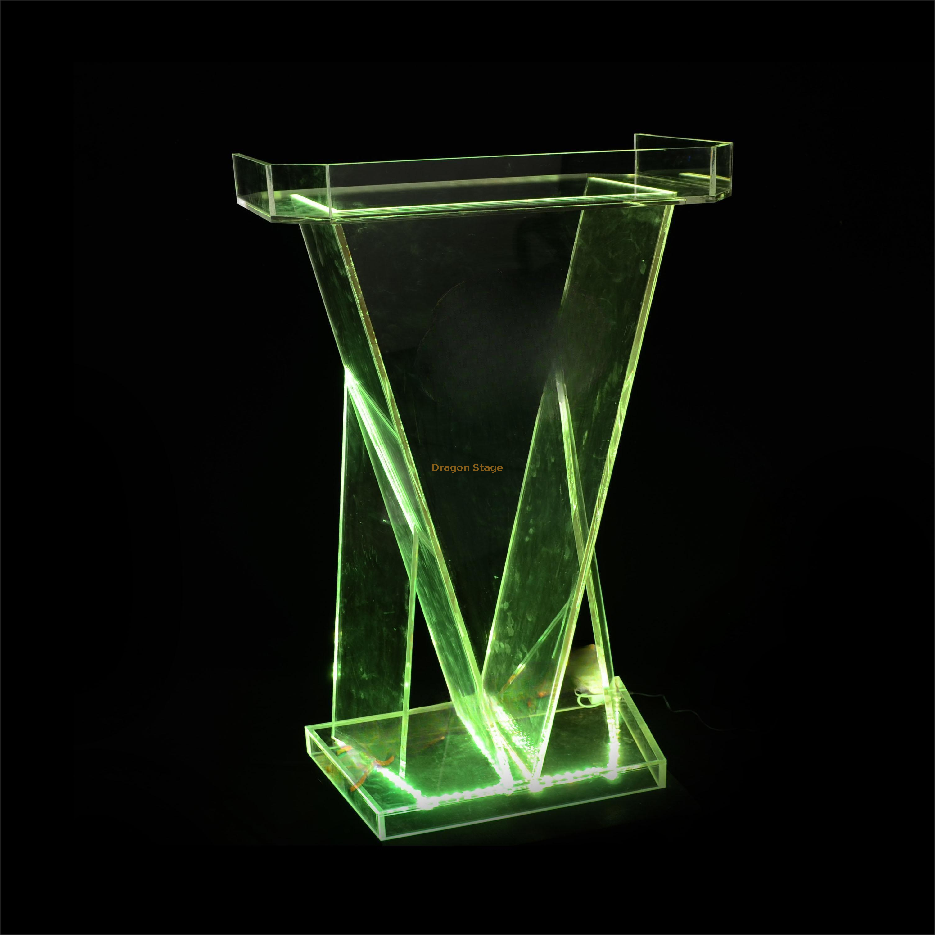 ضيف ، جدول استقبال ، Table Table Table 