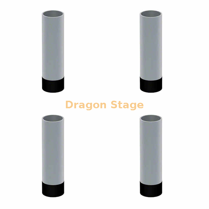 مرحلة سريعة ذات ارتفاع ثابت في المرحلة الثابتة (2) 