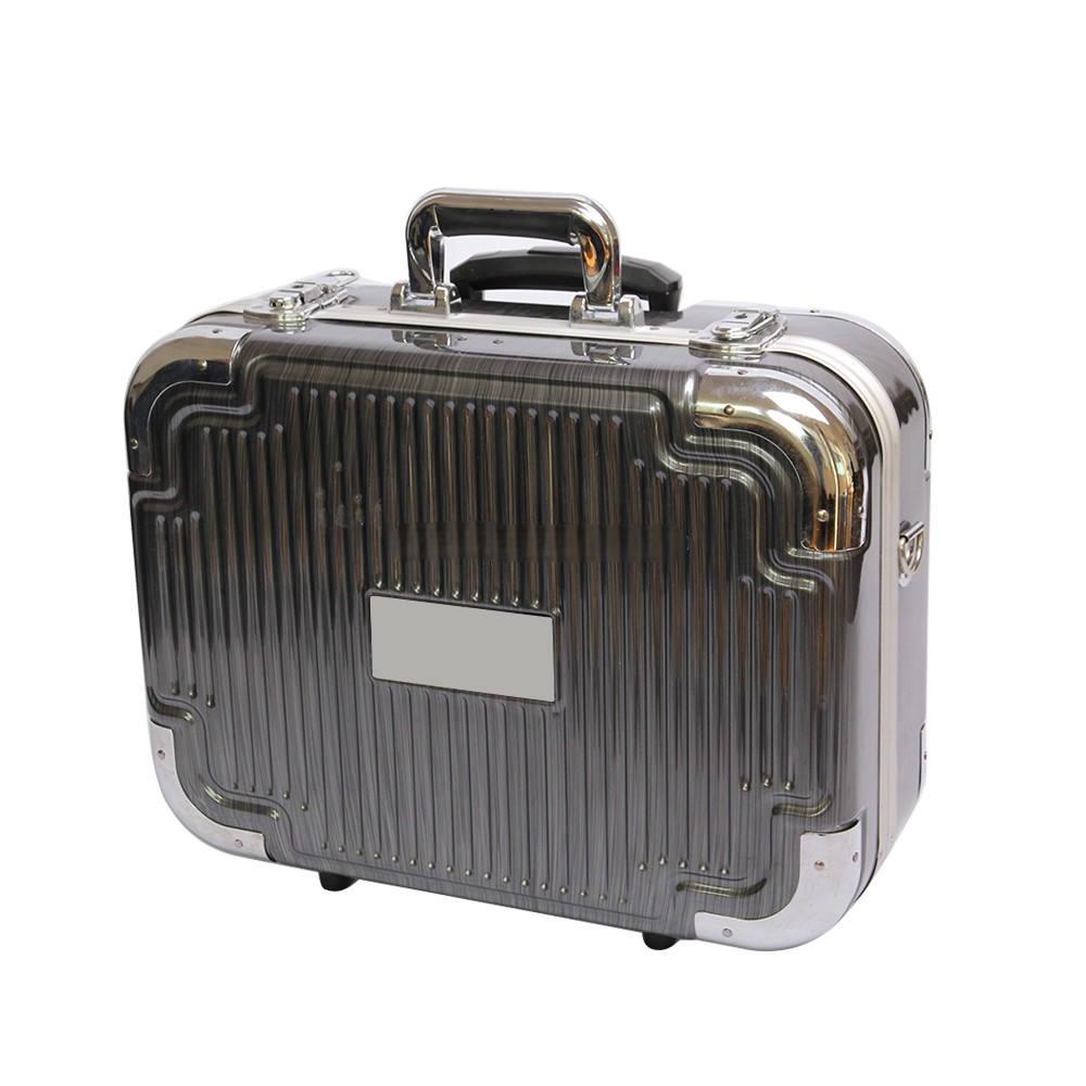 حالة أداة بلاستيكية