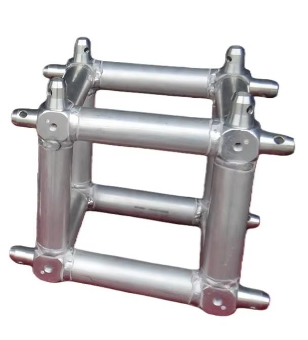 6- موصل للوجه