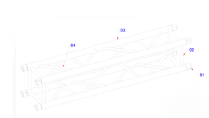 4090-CS289(1.4m)插销架.jpg
