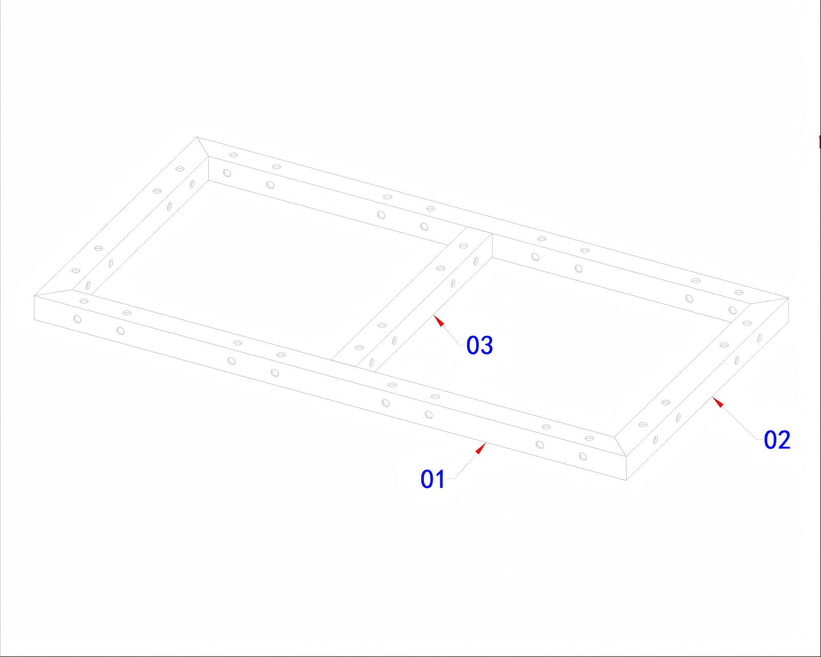 4077-الأحجار الكريمة(1000&times;960&times;40mm).jpg