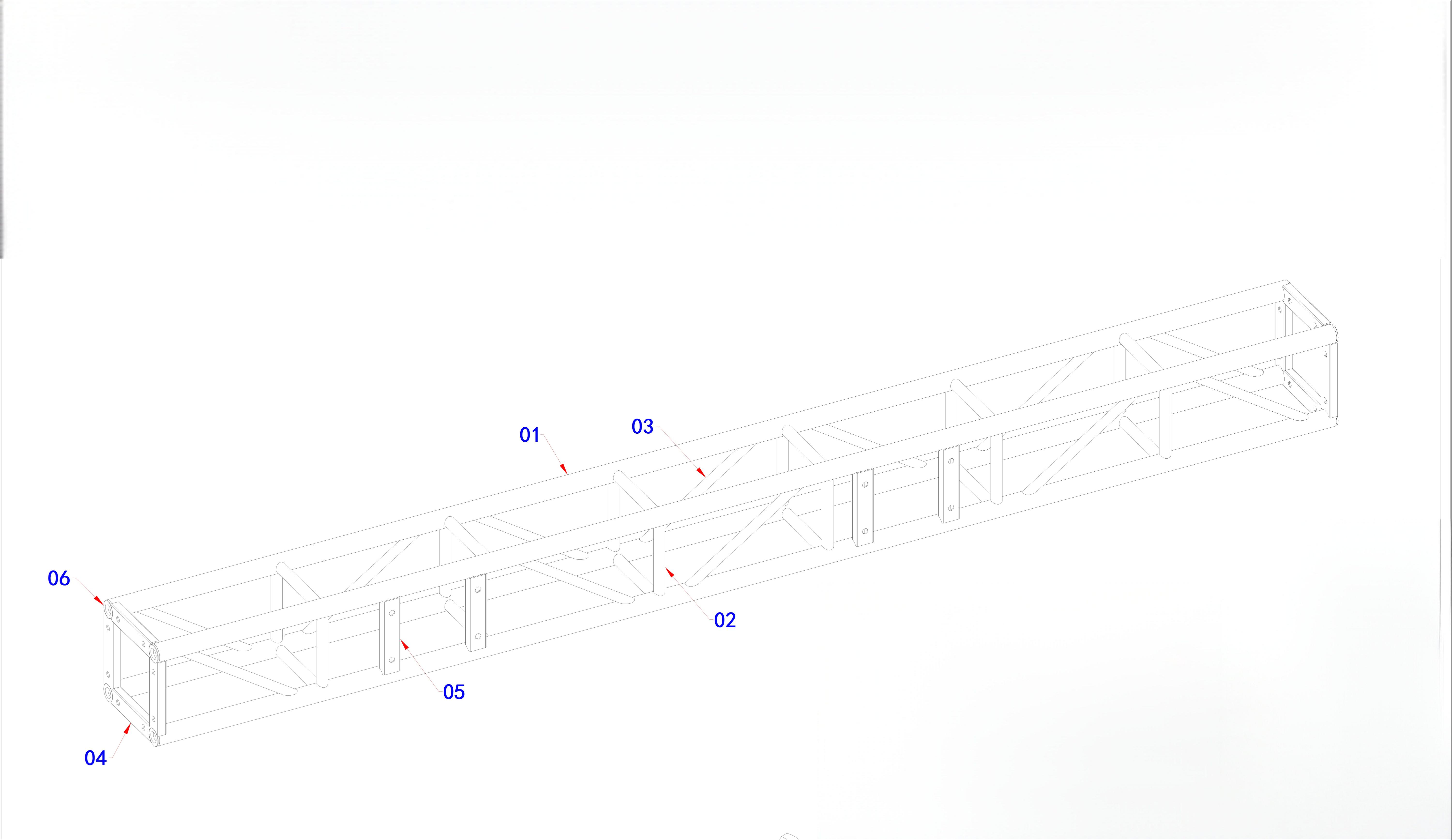 4291- BS300(3.43M)加面.jpg